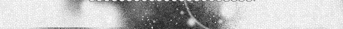Gokai Sareta "Migawari no Majo" wa, Kokuou kara Saisho no Koi to Saigo no Koi o Sasagerareru Chapter 1 page 52 - 