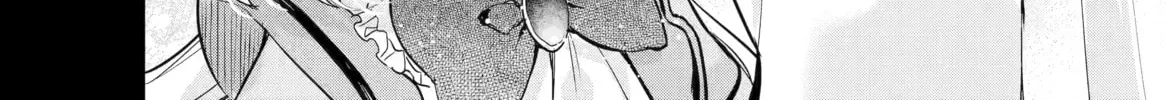 Gokai Sareta "Migawari no Majo" wa, Kokuou kara Saisho no Koi to Saigo no Koi o Sasagerareru Chapter 1 page 66 - 
