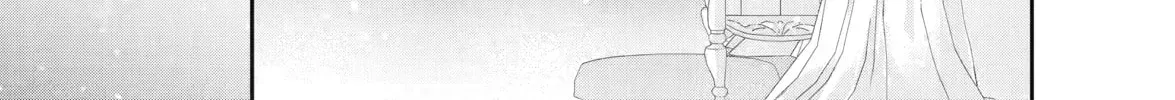 Gokai Sareta "Migawari no Majo" wa, Kokuou kara Saisho no Koi to Saigo no Koi o Sasagerareru Chapter 1 page 68 - 