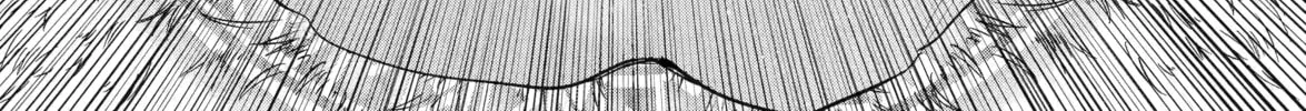 Gokai Sareta "Migawari no Majo" wa, Kokuou kara Saisho no Koi to Saigo no Koi o Sasagerareru Chapter 1 page 8 - 