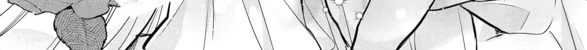 Gokai Sareta "Migawari no Majo" wa, Kokuou kara Saisho no Koi to Saigo no Koi o Sasagerareru Chapter 1 page 74 - 