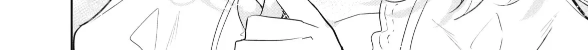 Gokai Sareta "Migawari no Majo" wa, Kokuou kara Saisho no Koi to Saigo no Koi o Sasagerareru Chapter 1 page 82 - 