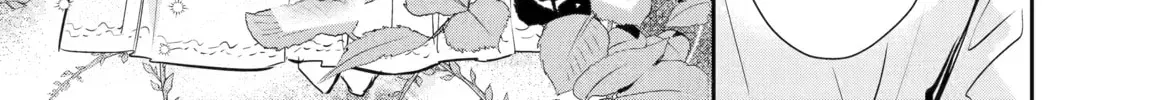 Gokai Sareta "Migawari no Majo" wa, Kokuou kara Saisho no Koi to Saigo no Koi o Sasagerareru Chapter 1 page 84 - 