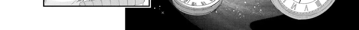 Gokai Sareta "Migawari no Majo" wa, Kokuou kara Saisho no Koi to Saigo no Koi o Sasagerareru Chapter 1 page 86 - 