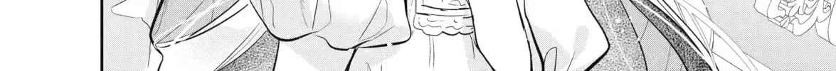Gokai Sareta "Migawari no Majo" wa, Kokuou kara Saisho no Koi to Saigo no Koi o Sasagerareru Chapter 1 page 90 - 