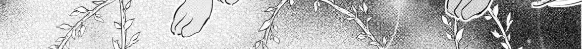 Gokai Sareta "Migawari no Majo" wa, Kokuou kara Saisho no Koi to Saigo no Koi o Sasagerareru Chapter 1 page 10 - 