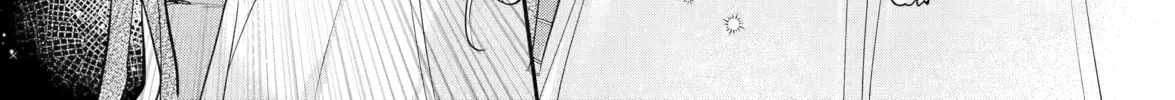 Gokai Sareta "Migawari no Majo" wa, Kokuou kara Saisho no Koi to Saigo no Koi o Sasagerareru Chapter 1 page 92 - 