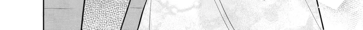 Gokai Sareta "Migawari no Majo" wa, Kokuou kara Saisho no Koi to Saigo no Koi o Sasagerareru Chapter 1 page 94 - 