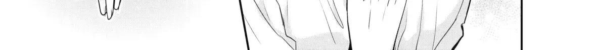 Gokai Sareta "Migawari no Majo" wa, Kokuou kara Saisho no Koi to Saigo no Koi o Sasagerareru Chapter 1 page 96 - 