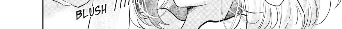 Gokai Sareta "Migawari no Majo" wa, Kokuou kara Saisho no Koi to Saigo no Koi o Sasagerareru Chapter 1 page 98 - 