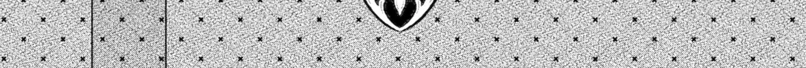 Gokai Sareta "Migawari no Majo" wa, Kokuou kara Saisho no Koi to Saigo no Koi o Sasagerareru Chapter 2 page 2 - 