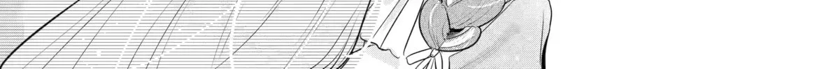 Gokai Sareta "Migawari no Majo" wa, Kokuou kara Saisho no Koi to Saigo no Koi o Sasagerareru Chapter 2 page 12 - 