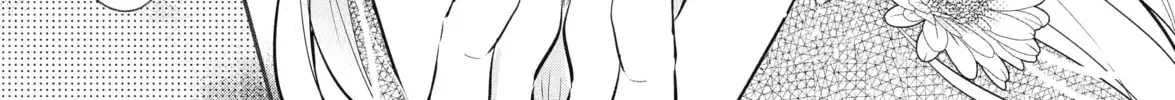 Gokai Sareta "Migawari no Majo" wa, Kokuou kara Saisho no Koi to Saigo no Koi o Sasagerareru Chapter 2 page 14 - 