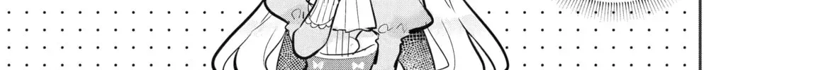 Gokai Sareta "Migawari no Majo" wa, Kokuou kara Saisho no Koi to Saigo no Koi o Sasagerareru Chapter 2 page 22 - 