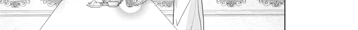 Gokai Sareta "Migawari no Majo" wa, Kokuou kara Saisho no Koi to Saigo no Koi o Sasagerareru Chapter 2 page 26 - 
