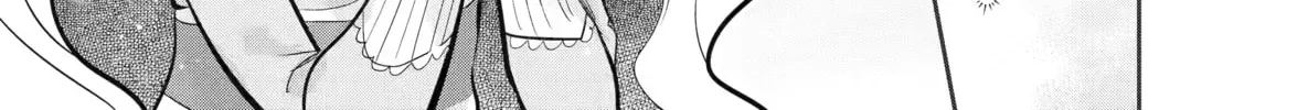 Gokai Sareta "Migawari no Majo" wa, Kokuou kara Saisho no Koi to Saigo no Koi o Sasagerareru Chapter 2 page 34 - 