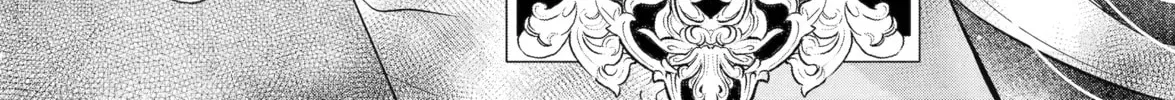 Gokai Sareta "Migawari no Majo" wa, Kokuou kara Saisho no Koi to Saigo no Koi o Sasagerareru Chapter 2 page 42 - 