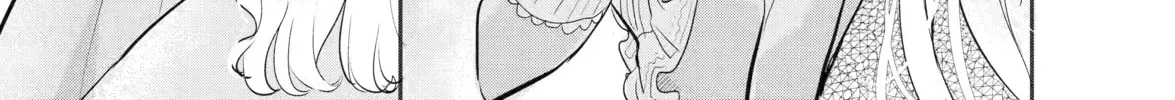 Gokai Sareta "Migawari no Majo" wa, Kokuou kara Saisho no Koi to Saigo no Koi o Sasagerareru Chapter 2 page 46 - 
