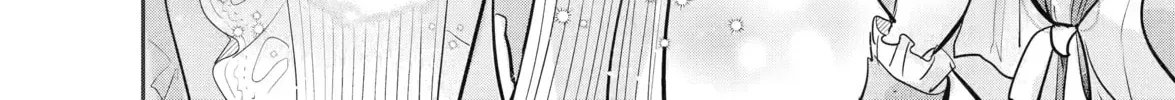 Gokai Sareta "Migawari no Majo" wa, Kokuou kara Saisho no Koi to Saigo no Koi o Sasagerareru Chapter 2 page 48 - 