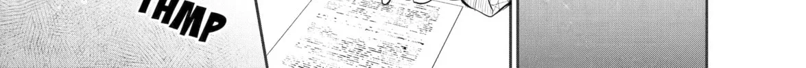 Gokai Sareta "Migawari no Majo" wa, Kokuou kara Saisho no Koi to Saigo no Koi o Sasagerareru Chapter 2 page 50 - 