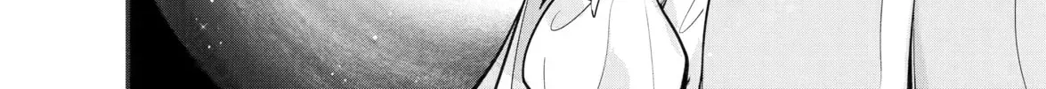 Gokai Sareta "Migawari no Majo" wa, Kokuou kara Saisho no Koi to Saigo no Koi o Sasagerareru Chapter 2 page 52 - 