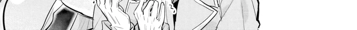 Gokai Sareta "Migawari no Majo" wa, Kokuou kara Saisho no Koi to Saigo no Koi o Sasagerareru Chapter 2 page 54 - 