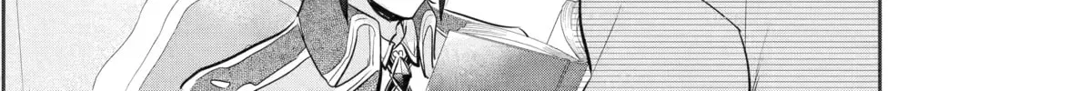 Gokai Sareta "Migawari no Majo" wa, Kokuou kara Saisho no Koi to Saigo no Koi o Sasagerareru Chapter 2 page 58 - 