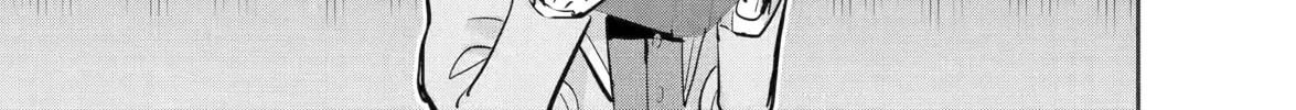 Gokai Sareta "Migawari no Majo" wa, Kokuou kara Saisho no Koi to Saigo no Koi o Sasagerareru Chapter 2 page 76 - 