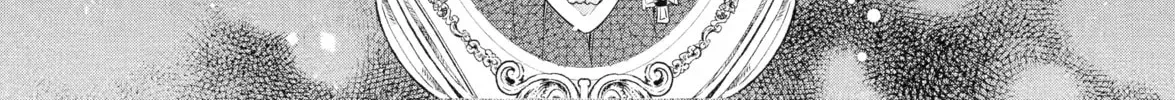 Gokai Sareta "Migawari no Majo" wa, Kokuou kara Saisho no Koi to Saigo no Koi o Sasagerareru Chapter 2 page 82 - 