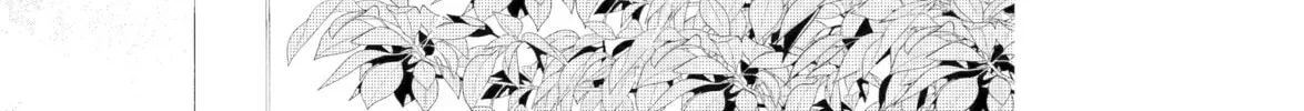 Gokai Sareta "Migawari no Majo" wa, Kokuou kara Saisho no Koi to Saigo no Koi o Sasagerareru Chapter 2 page 84 - 