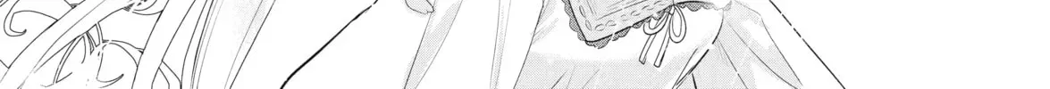 Gokai Sareta "Migawari no Majo" wa, Kokuou kara Saisho no Koi to Saigo no Koi o Sasagerareru Chapter 3 page 14 - 