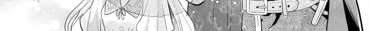 Gokai Sareta "Migawari no Majo" wa, Kokuou kara Saisho no Koi to Saigo no Koi o Sasagerareru Chapter 3 page 18 - 