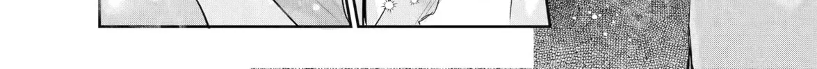 Gokai Sareta "Migawari no Majo" wa, Kokuou kara Saisho no Koi to Saigo no Koi o Sasagerareru Chapter 3 page 20 - 