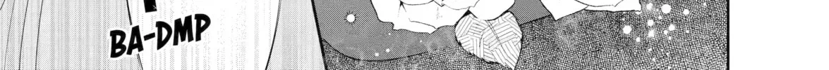 Gokai Sareta "Migawari no Majo" wa, Kokuou kara Saisho no Koi to Saigo no Koi o Sasagerareru Chapter 3 page 22 - 