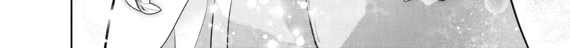 Gokai Sareta "Migawari no Majo" wa, Kokuou kara Saisho no Koi to Saigo no Koi o Sasagerareru Chapter 3 page 28 - 