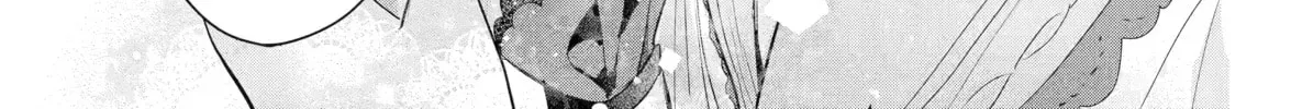 Gokai Sareta "Migawari no Majo" wa, Kokuou kara Saisho no Koi to Saigo no Koi o Sasagerareru Chapter 3 page 34 - 