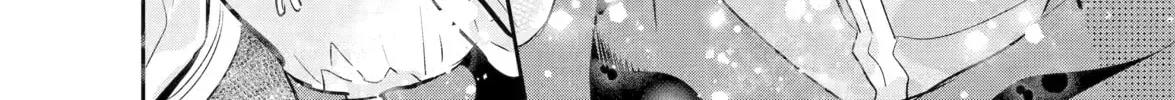 Gokai Sareta "Migawari no Majo" wa, Kokuou kara Saisho no Koi to Saigo no Koi o Sasagerareru Chapter 3 page 36 - 