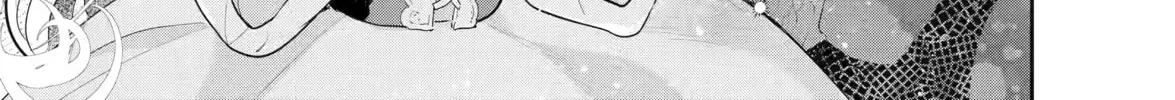 Gokai Sareta "Migawari no Majo" wa, Kokuou kara Saisho no Koi to Saigo no Koi o Sasagerareru Chapter 3 page 42 - 