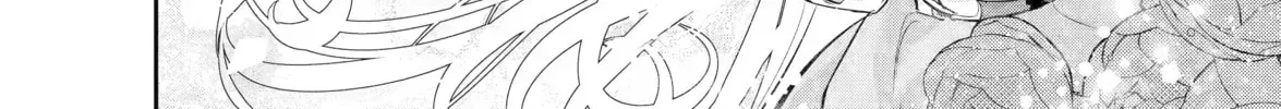 Gokai Sareta "Migawari no Majo" wa, Kokuou kara Saisho no Koi to Saigo no Koi o Sasagerareru Chapter 3 page 44 - 