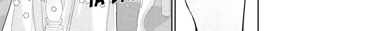 Gokai Sareta "Migawari no Majo" wa, Kokuou kara Saisho no Koi to Saigo no Koi o Sasagerareru Chapter 3 page 46 - 