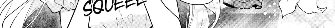 Gokai Sareta "Migawari no Majo" wa, Kokuou kara Saisho no Koi to Saigo no Koi o Sasagerareru Chapter 3 page 48 - 