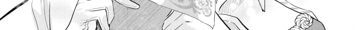 Gokai Sareta "Migawari no Majo" wa, Kokuou kara Saisho no Koi to Saigo no Koi o Sasagerareru Chapter 3 page 50 - 
