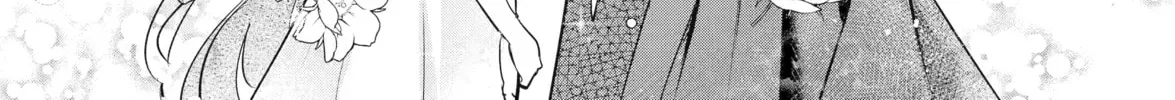 Gokai Sareta "Migawari no Majo" wa, Kokuou kara Saisho no Koi to Saigo no Koi o Sasagerareru Chapter 3 page 56 - 