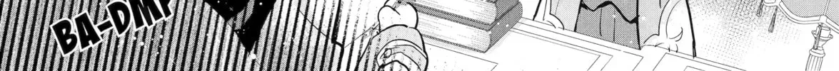 Gokai Sareta "Migawari no Majo" wa, Kokuou kara Saisho no Koi to Saigo no Koi o Sasagerareru Chapter 3 page 62 - 