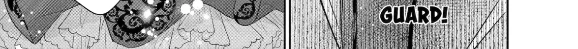 Gokai Sareta "Migawari no Majo" wa, Kokuou kara Saisho no Koi to Saigo no Koi o Sasagerareru Chapter 3 page 64 - 