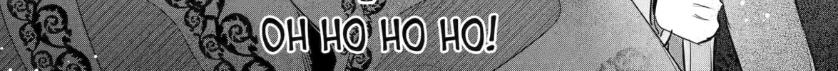 Gokai Sareta "Migawari no Majo" wa, Kokuou kara Saisho no Koi to Saigo no Koi o Sasagerareru Chapter 3 page 66 - 
