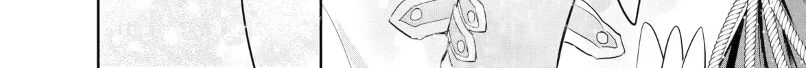 Gokai Sareta "Migawari no Majo" wa, Kokuou kara Saisho no Koi to Saigo no Koi o Sasagerareru Chapter 3 page 70 - 