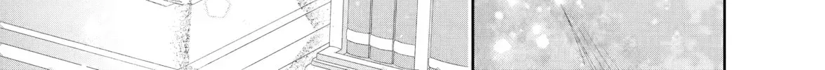 Gokai Sareta "Migawari no Majo" wa, Kokuou kara Saisho no Koi to Saigo no Koi o Sasagerareru Chapter 3 page 72 - 