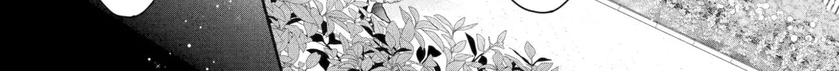 Gokai Sareta "Migawari no Majo" wa, Kokuou kara Saisho no Koi to Saigo no Koi o Sasagerareru Chapter 4 page 14 - 