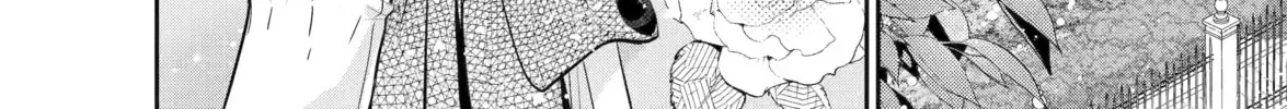 Gokai Sareta "Migawari no Majo" wa, Kokuou kara Saisho no Koi to Saigo no Koi o Sasagerareru Chapter 4 page 4 - 